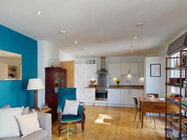 House for sale in City of London, Greater London