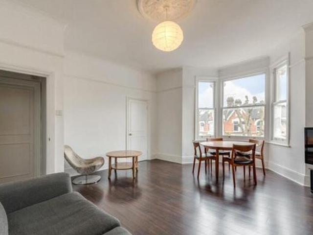 House for sale in City of London, Greater London