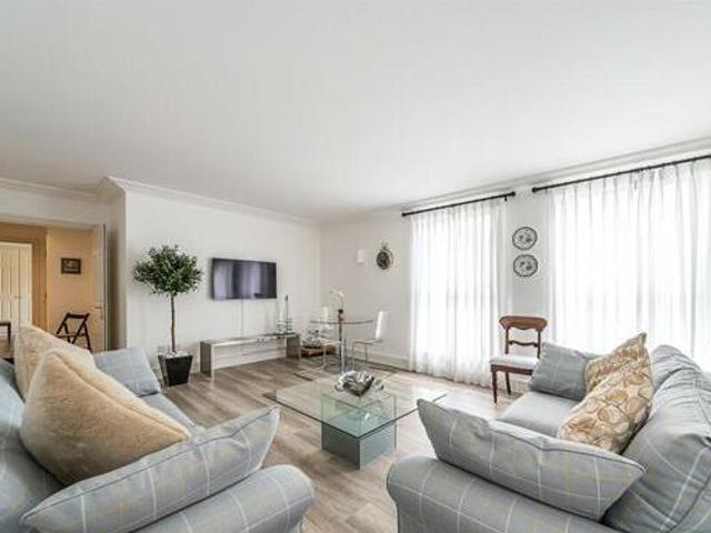 House for sale in City of London, Greater London
