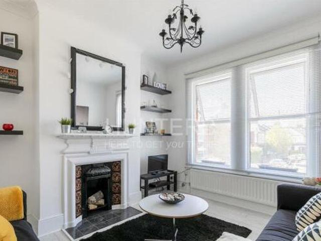 House for sale in Lyons, Isle Of Man