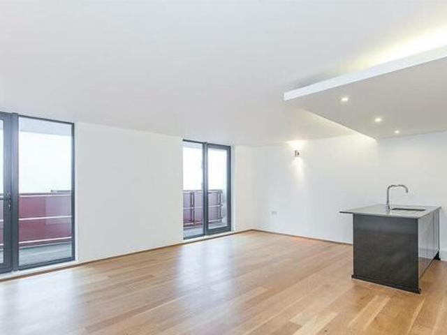 House for sale in City of London, Greater London