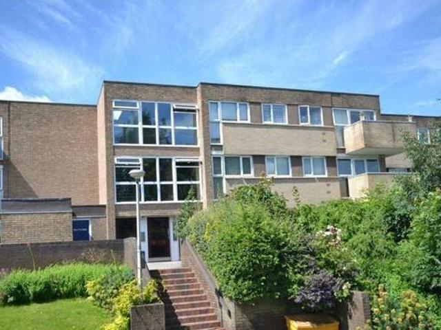 House for sale in Tollbar End, West Midlands