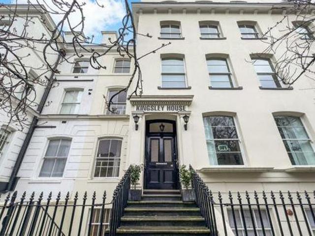 House for sale in Greater London
