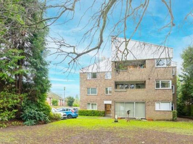 House for sale in Pinfold, Leicestershire