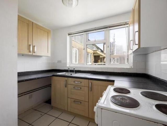Flat for sale in Patcham