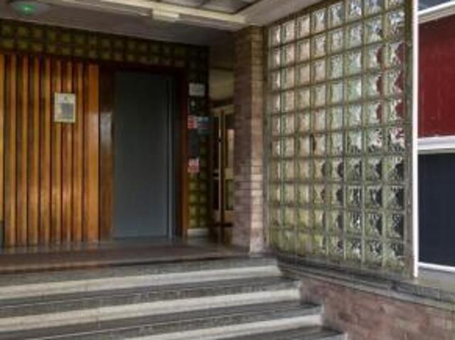 Flat for sale in Cat Hill