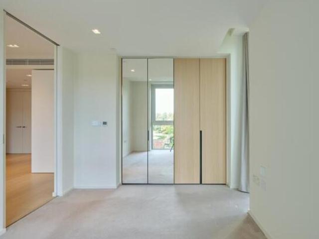 Flat for sale in Seagrave, Elmfield