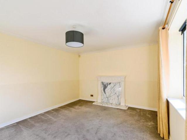 Flat for sale in Swinton, Salford