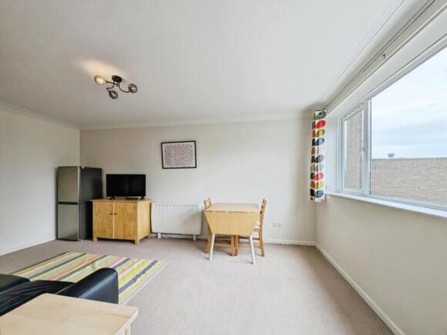 Flat for sale in Newcastle Upon Tyne