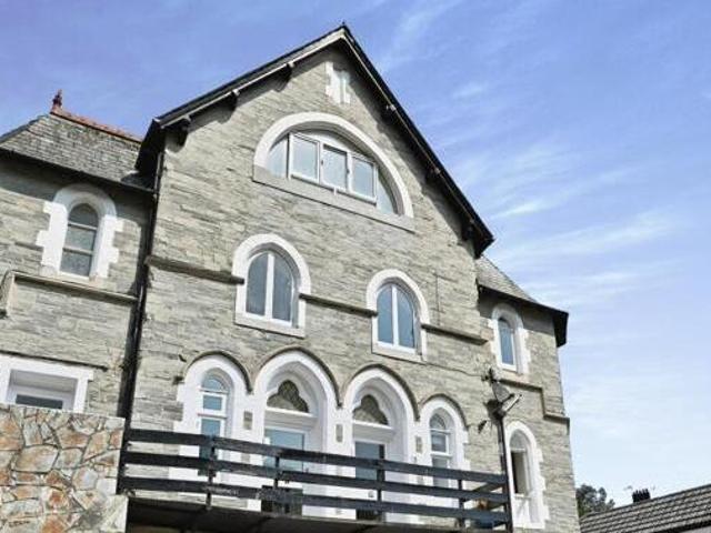 House for sale in Looe, Cornwall