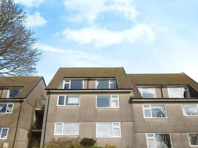 House for sale in Plaidy, Looe