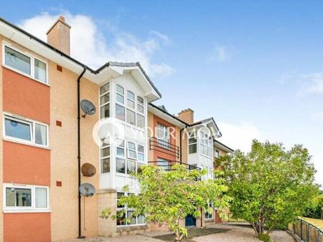 House for sale in Lossiemouth, Scotland