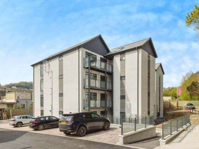 House for sale in Polscoe, Lostwithiel