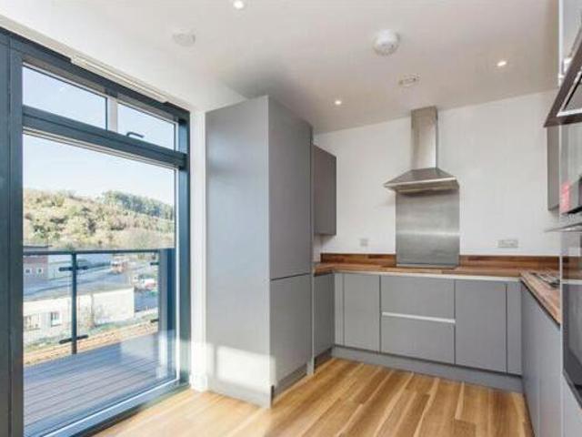 House for sale in Polscoe, Lostwithiel