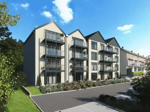 House for sale in Polscoe, Lostwithiel