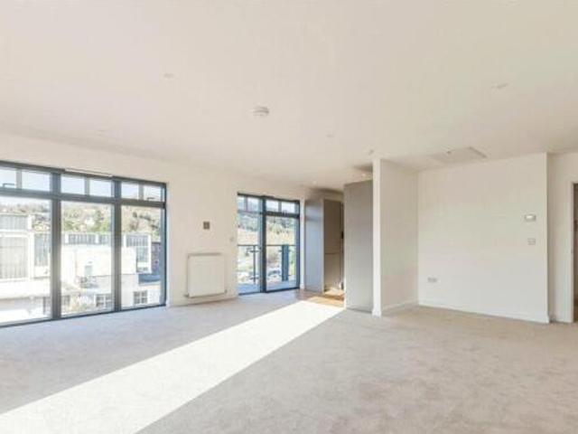 House for sale in Polscoe, Lostwithiel
