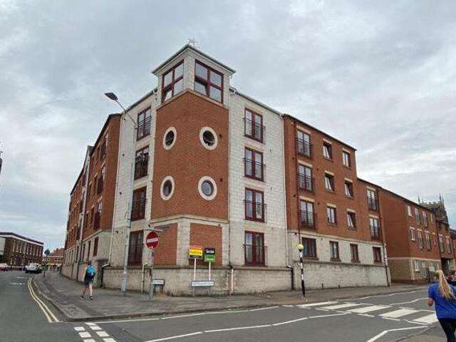 House for sale in Elmfield, Leicestershire