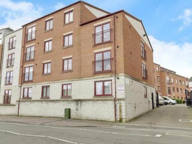 House for sale in Elmfield, Leicestershire