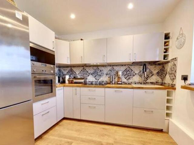 House for sale in Epping, Essex