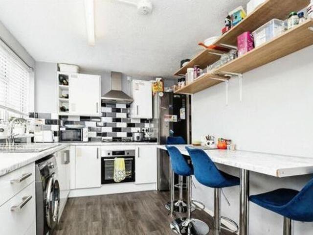 House for sale in Epping, Essex