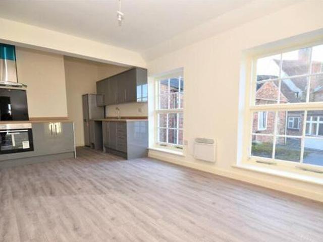 House for sale in Belleau, Lincolnshire