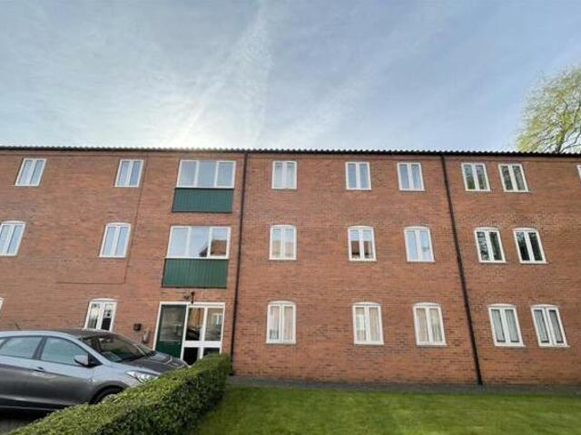 House for sale in Belleau, Lincolnshire