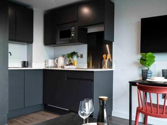 House for sale in Calderstones