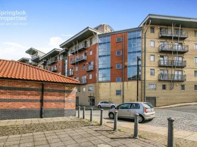 House for sale in Tyne And Wear