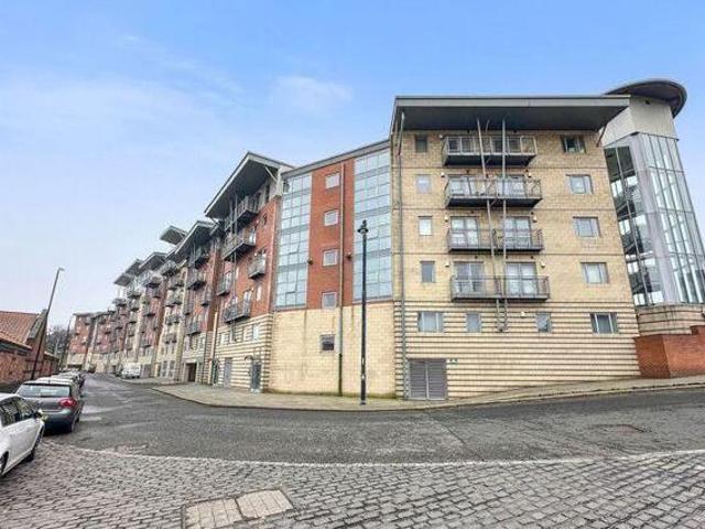 House for sale in Tyne And Wear