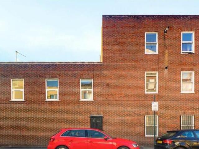 House for sale in City of London, Greater London