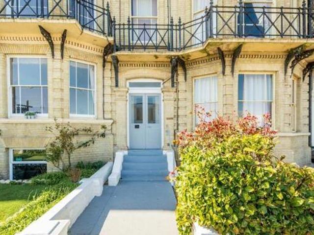 House for sale in Eastbridge, Suffolk