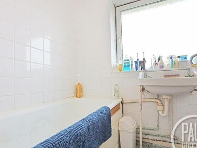 House for sale in Lowestoft, East Suffolk