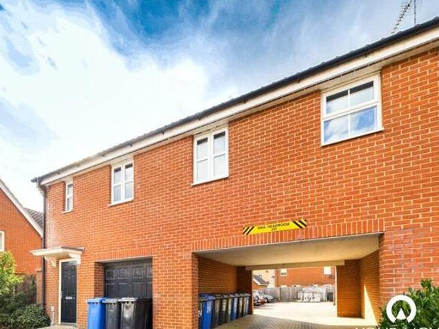 House for sale in Lowestoft, East Suffolk