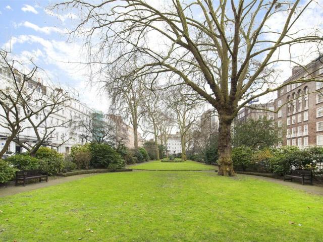 Flat for sale in Cat Hill, Isle Of Man