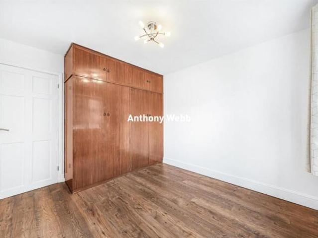 Flat for sale in London Borough of Enfield, Greater London