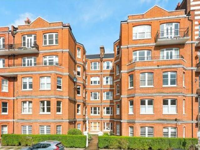 House for sale in City of London, Greater London