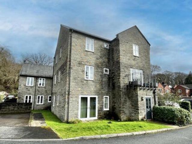 House for sale in Bromsberrow Heath, Gloucestershire