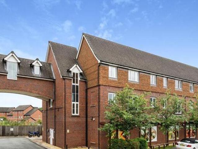 House for sale in Warrington