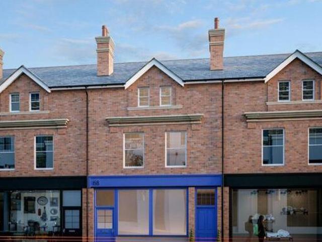 House for sale in Ashurst Bridge, Hampshire