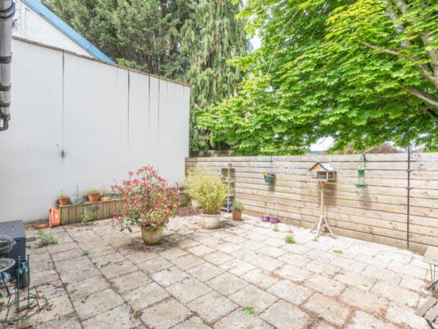 Flat for sale in Ashton-on-Ribble, Higher Bartle