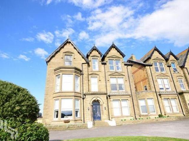 House for sale in St Annes, Lytham