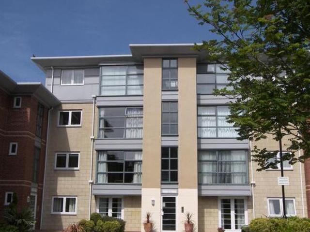 House for sale in Fairhaven, Lytham