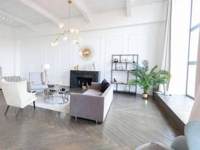 House for sale in Greater Manchester, England