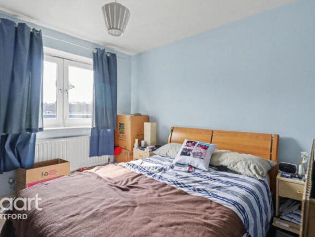 Flat for sale in Erith, Isle Of Man