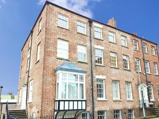 House for sale in Moss Rose, Macclesfield