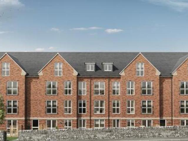 House for sale in Bollinbrook, Macclesfield