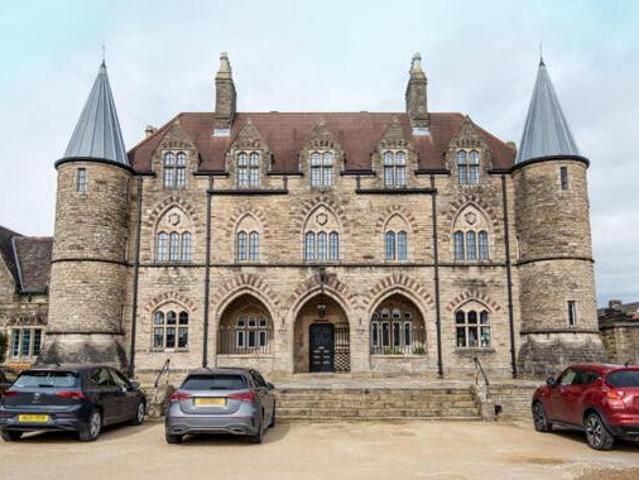 House for sale in Macclesfield, Isle Of Man