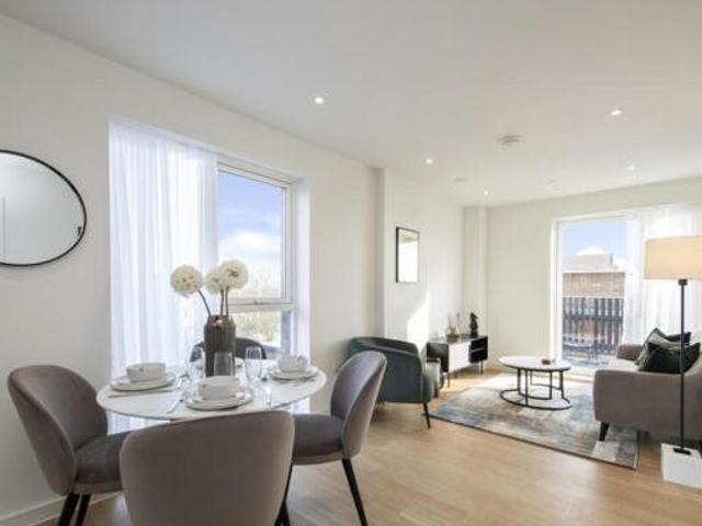 House for sale in City of London, Greater London