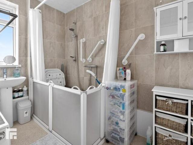 Flat for sale