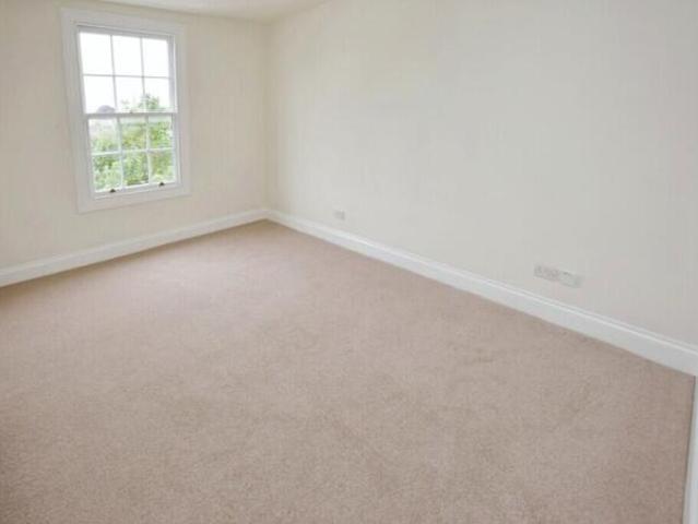 Flat for sale